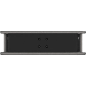 Theatrixx Technologies xVision Gigabit Network Switch with 5 x Copper Ports