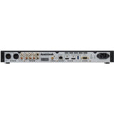 TASCAM Rack Mount UHD 4K Blu-ray Player (1U)