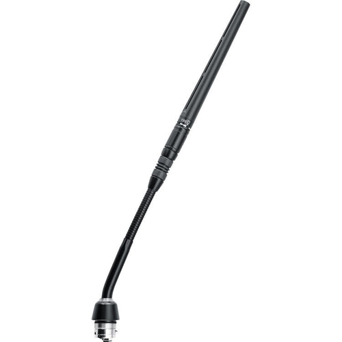 Shure MX405 Series 5