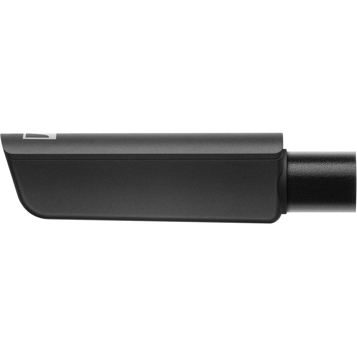 Sennheiser XSW-D XLR BASE SET Digital Wireless Plug-On Microphone System with No Mic (2.4 GHz)