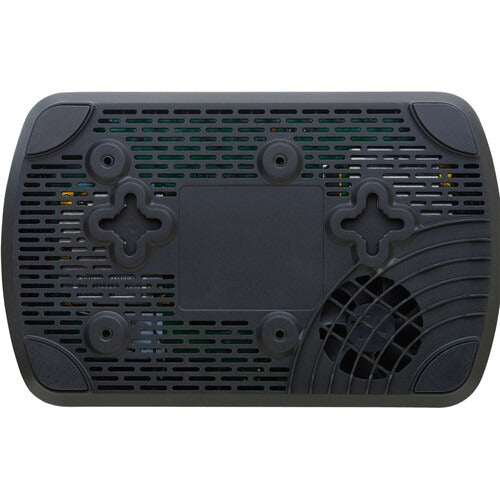 ScreenBeam 1100 Plus - Wireless A/V Extender