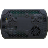 ScreenBeam 1100 Plus - Wireless A/V Extender