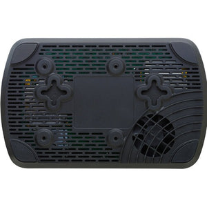 ScreenBeam 1100 Plus - Wireless A/V Extender