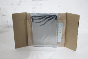 Symetrix T-5 Glass Touchscreen Controller in Original Box