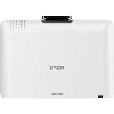 Epson PowerLite L520W Projector, WXGA, 5200 lumens, 3LCD