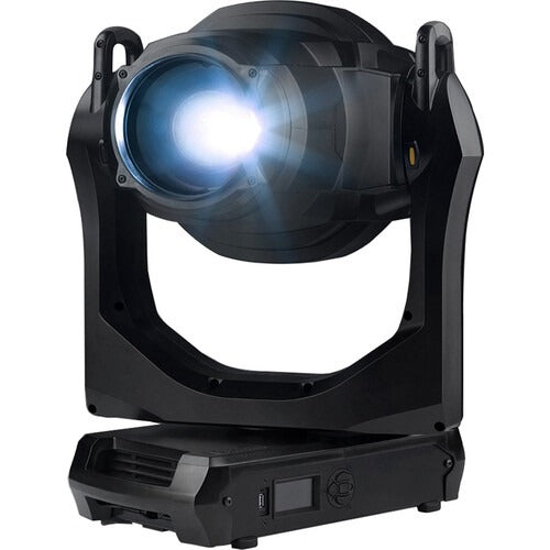 Martin Professional Lighting MAC Encore Performance CLD Cold-Light Hard-Edge Moving Head
