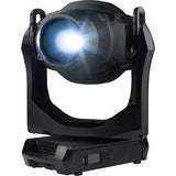 Martin Professional Lighting MAC Encore Performance CLD Cold-Light Hard-Edge Moving Head