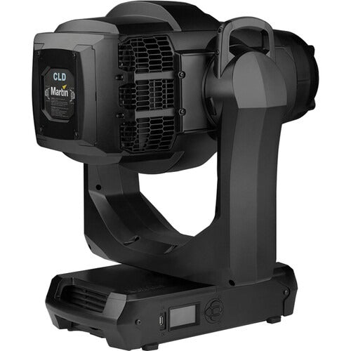 Martin Professional Lighting MAC Encore Performance CLD Cold-Light Hard-Edge Moving Head