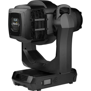 Martin Professional Lighting MAC Encore Performance CLD Cold-Light Hard-Edge Moving Head