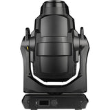 Martin Professional Lighting MAC Encore Performance CLD Cold-Light Hard-Edge Moving Head