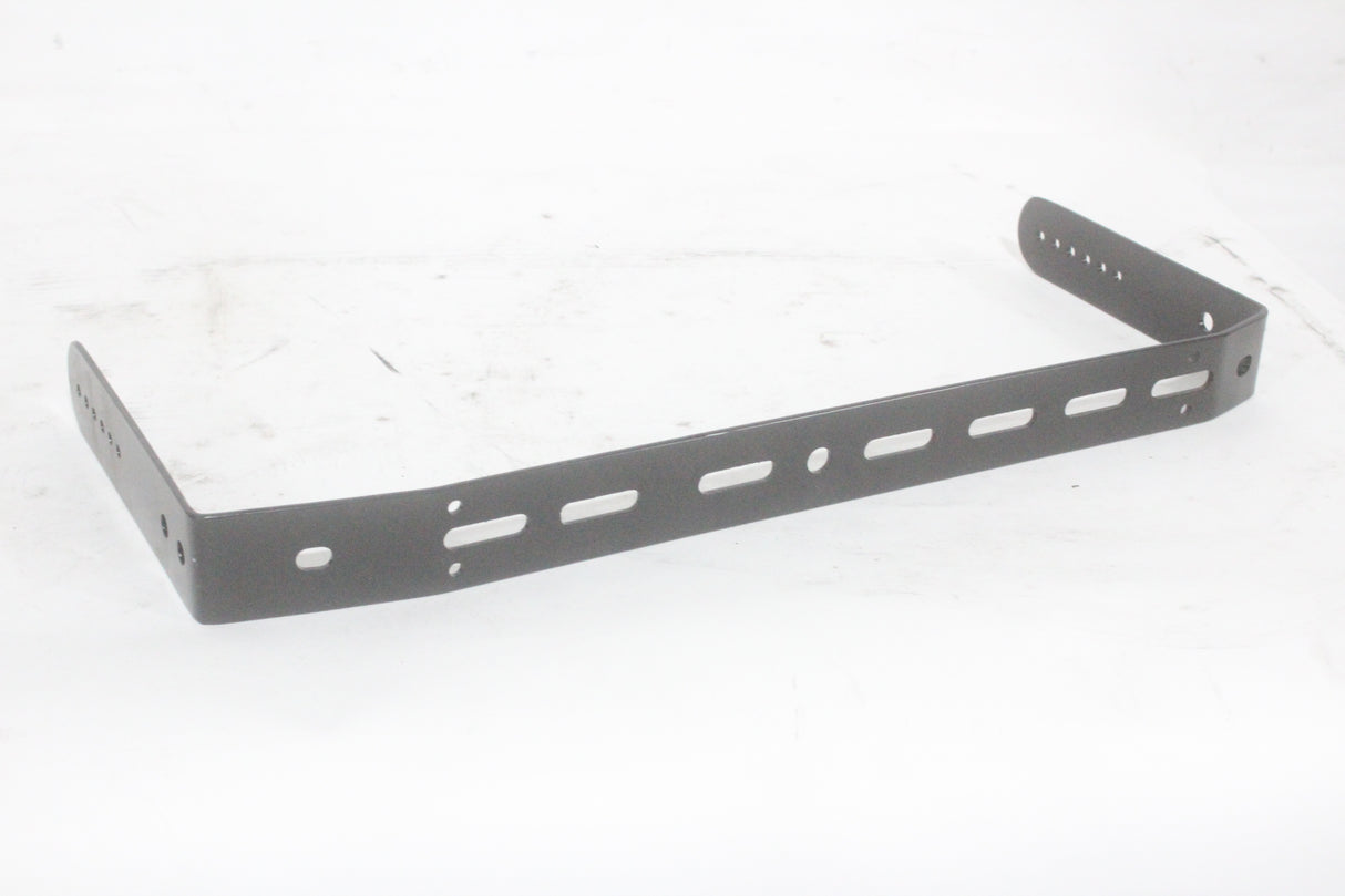 (2) Community V2-26BT 2-Way Passive Loudspeaker w/ Vertical Yoke