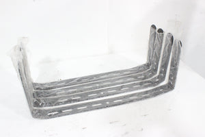 (2) Community V2-26BT 2-Way Passive Loudspeaker w/ Vertical Yoke