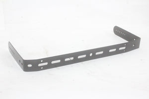 (2) Community V2-26BT 2-Way Passive Loudspeaker w/ Vertical Yoke