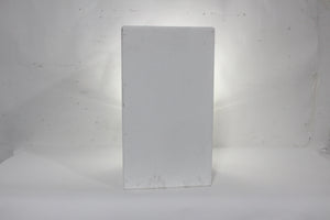 (FOR PARTS) Community V2-1564 VERIS 2 Series Two-Way 15" Full-Range Speaker (White)