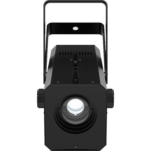 CHAUVET DJ Gobo Zoom 2 Custom Gobo Projector