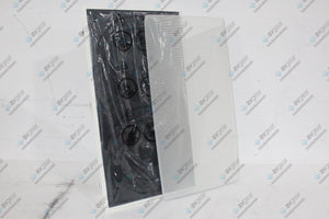 Bowers & Wilkins ISW-4 Passive In-Wall or In-Ceiling Subwoofer in Original Box