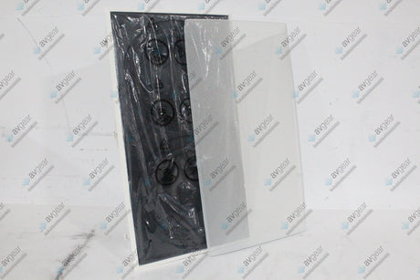 Bowers & Wilkins ISW-4 Passive In-Wall or In-Ceiling Subwoofer in Original Box