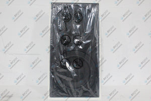 Bowers & Wilkins ISW-4 Passive In-Wall or In-Ceiling Subwoofer in Original Box