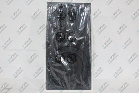 Bowers & Wilkins ISW-4 Passive In-Wall or In-Ceiling Subwoofer in Original Box