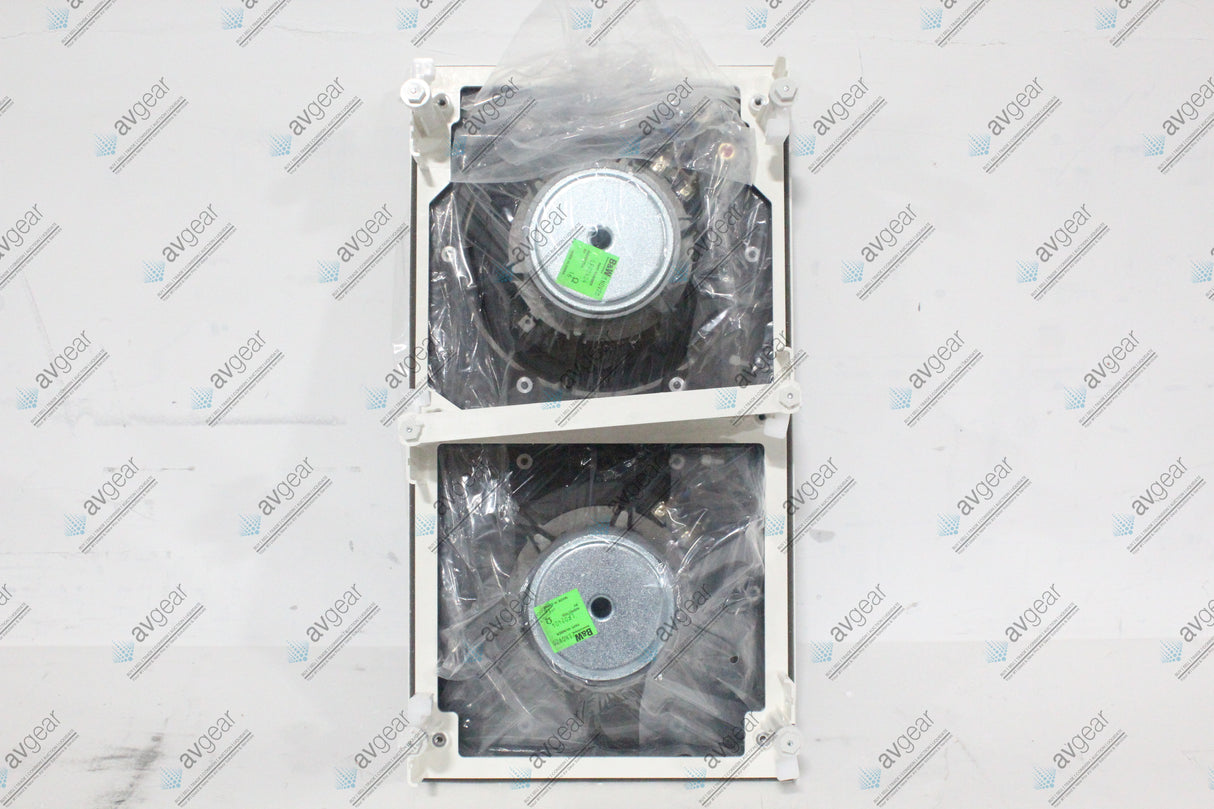 Bowers & Wilkins ISW-4 Passive In-Wall or In-Ceiling Subwoofer in Original Box