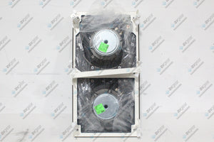 Bowers & Wilkins ISW-4 Passive In-Wall or In-Ceiling Subwoofer in Original Box