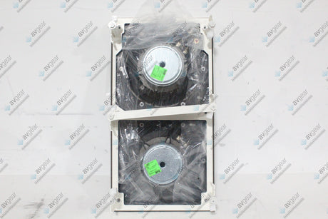 Bowers & Wilkins ISW-4 Passive In-Wall or In-Ceiling Subwoofer in Original Box