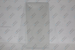 Bowers & Wilkins ISW-4 Passive In-Wall or In-Ceiling Subwoofer in Original Box