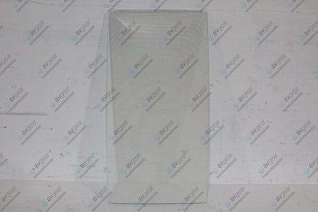 Bowers & Wilkins ISW-4 Passive In-Wall or In-Ceiling Subwoofer in Original Box