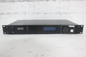 Absen LED Pro HDS LED Display Controller