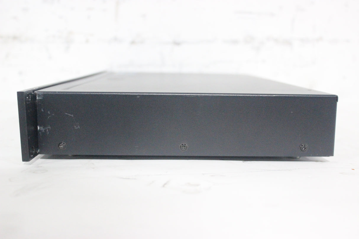 Absen LED Pro HDS LED Display Controller