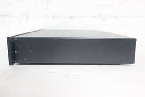 Absen LED Pro HDS LED Display Controller