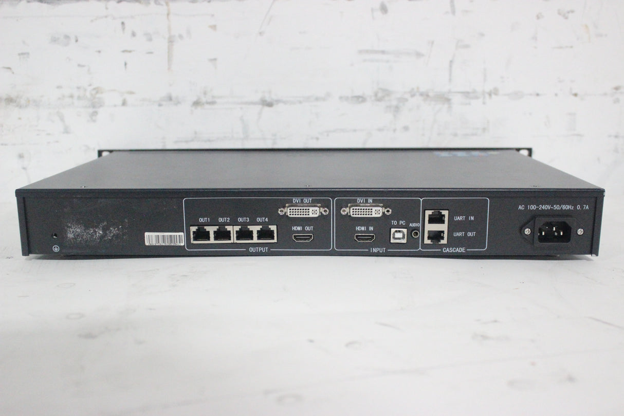 Absen LED Pro HDS LED Display Controller