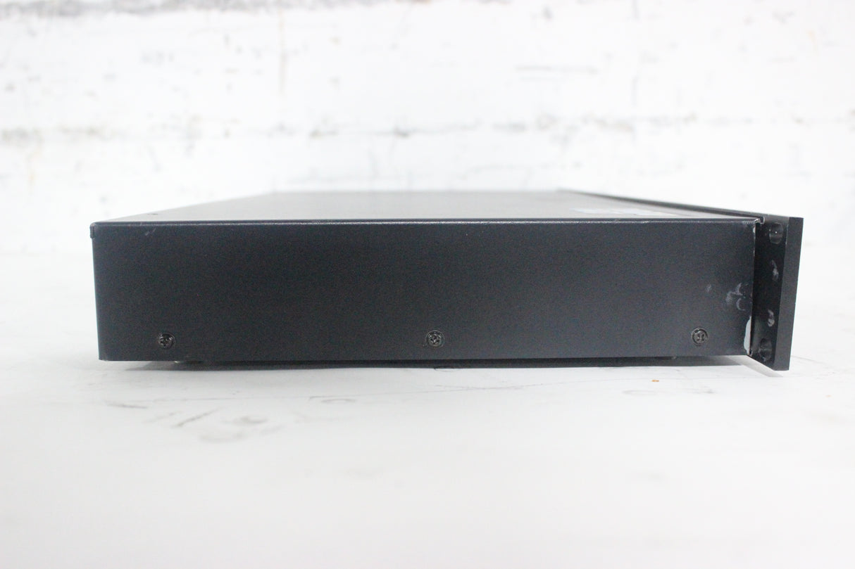 Absen LED Pro HDS LED Display Controller