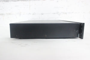 Absen LED Pro HDS LED Display Controller