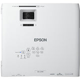 Epson PowerLite L210W WXGA 3LCD Lamp-Free Laser Display with Built-In Wi-fi