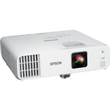 Epson PowerLite L260F 4600-Lumen Full HD Laser 3LCD Projector