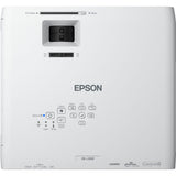 Epson PowerLite L260F 4600-Lumen Full HD Laser 3LCD Projector