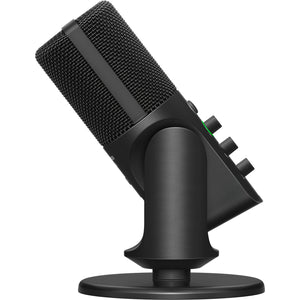 Sennheiser Profile USB Condenser Microphone with Desktop Stand