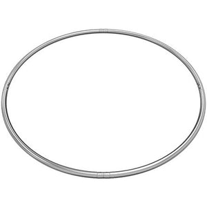 Global Truss F31-1.5-90 Single Tube Truss Circular Segments (4.92')