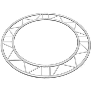 Global Truss IB-C3-H90 Horizontal Circle (9.84')