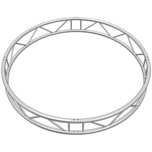 Global Truss IB-C3-V90 Vertical Circle (9.84')
