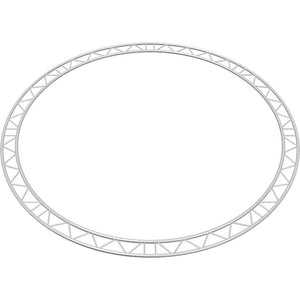 Global Truss IB-C5-H45 OD Horizontal Circle (16.4')