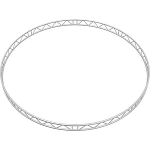Global Truss IB-C6-V45 OD Vertical Circle (19.68')