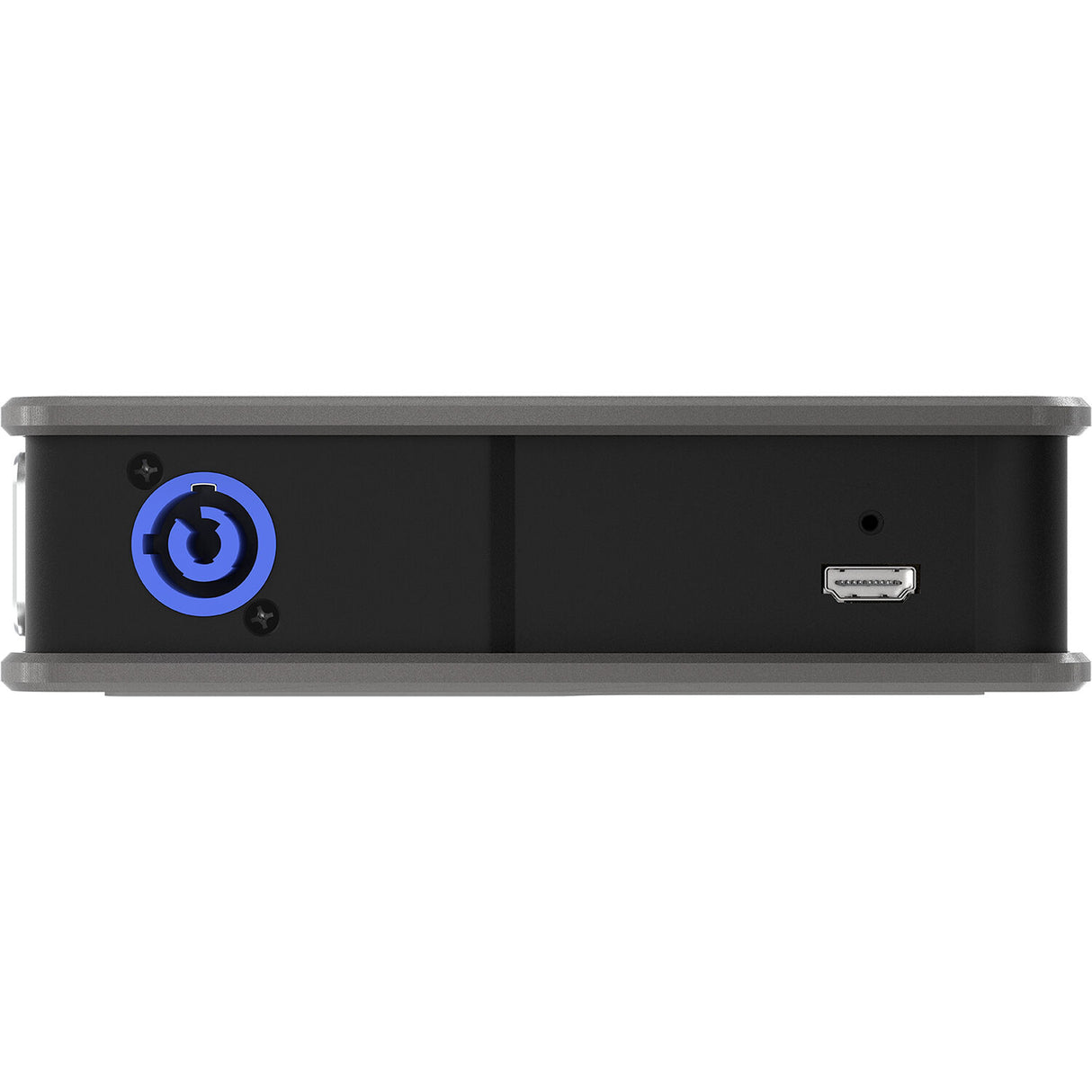 Theatrixx Technologies xVision HDMI 2.0 to 12G-SDI Converter