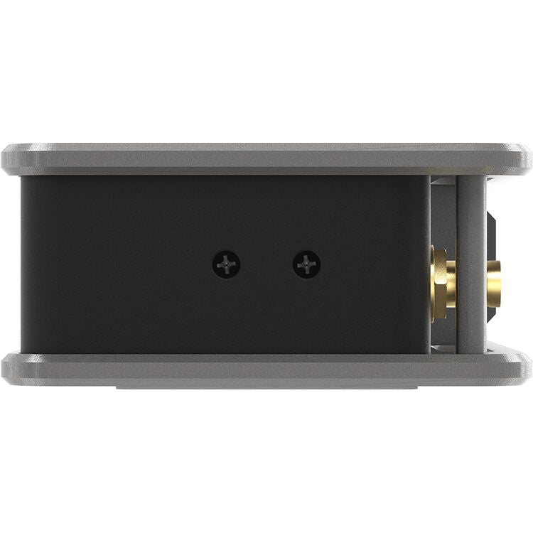 Theatrixx Technologies xVision HDMI 2.0 to 12G-SDI Converter