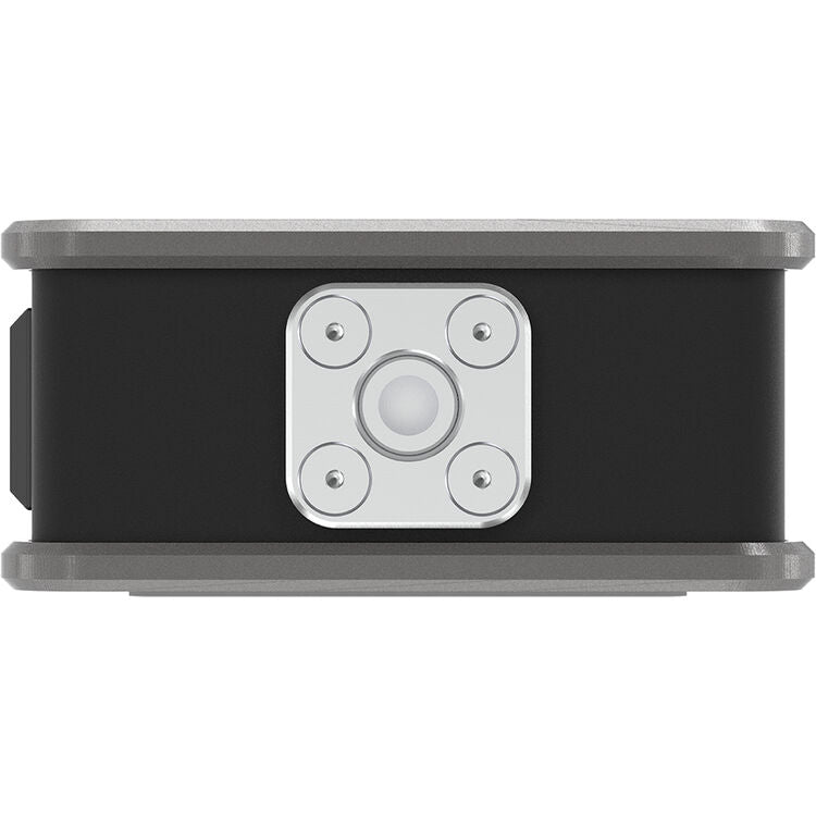 Theatrixx Technologies xVision HDMI 2.0 to 12G-SDI Converter