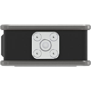 Theatrixx Technologies xVision HDMI 2.0 to 12G-SDI Converter