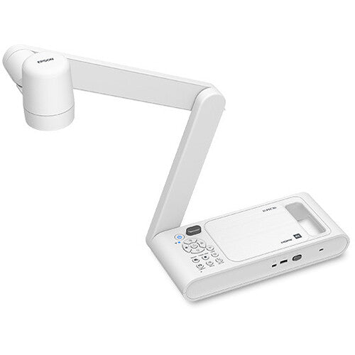 Epson DC-30 Wireless Document Camera