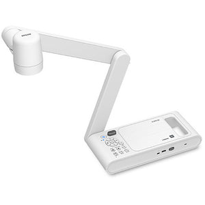 Epson DC-30 Wireless Document Camera