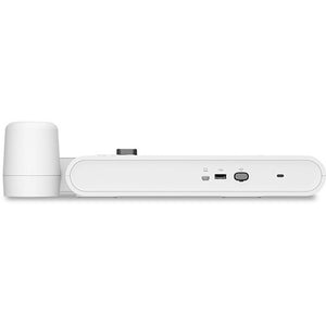 Epson DC-30 Wireless Document Camera